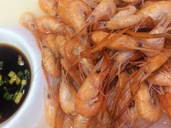 -全乐鱼馆·淳牌有机鱼直营店