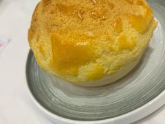 -御彩酒家(东风东路店)