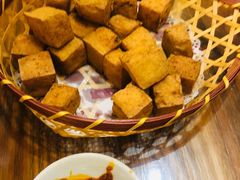-双塔老饭店