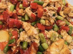 -小崔家臊子面(高新店)