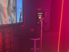 -星聚会KTV(龙湖上海奉贤天街店)