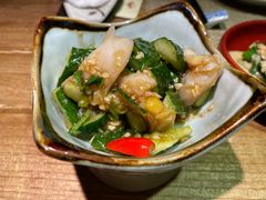 -蟹将军·松叶蟹和牛日料放题自助(K11店)