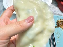 -隐厨·海鲜餐厅(恒通路店)