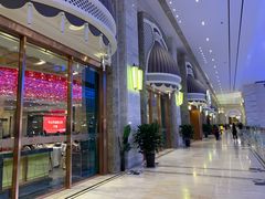 门面-国宴饭店(星光联盟店)