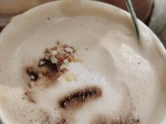 -星巴克(南京新百店)