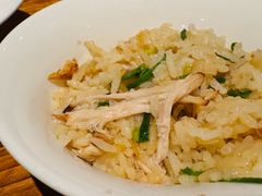 -临家闽南菜(宝洲路店)