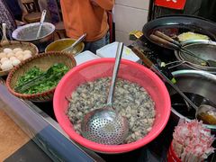 -其美潮州鱼旦粉世家(花城汇南区分店)