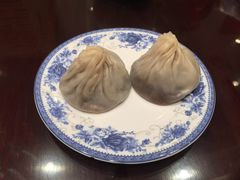 -熙盛源(凤凰街店)