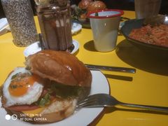 -MIKAKU(万达广场上海宝山店)