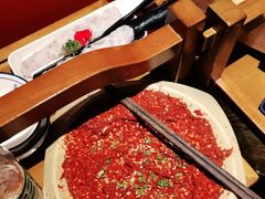 -晓宇重庆火锅(龙首店)