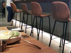 -West10 西拾·西餐厅·创意菜(未来科技城店)