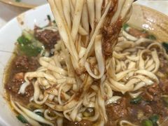 -满园春(胜利街店)