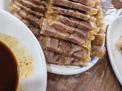 -妈妈的小作坊(陈家镇店)