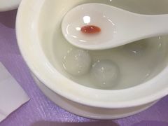 -宝燕壹号(徐汇店)