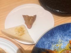 -贵木日本料理·铁板烧(新地假日广场店)