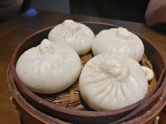 -九炉分座(五彩店)