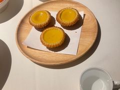-炳胜私厨(万象前海店)