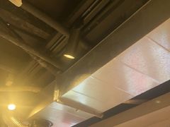 -欧巴烤肉(创富世纪店)