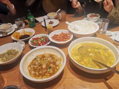 -金锅小厨(乐活街店)