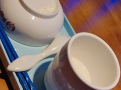 -胖哥俩肉蟹煲(虹口龙之梦店)