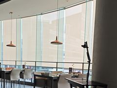 -小大董·烤鸭(观景餐厅·南京西路店)