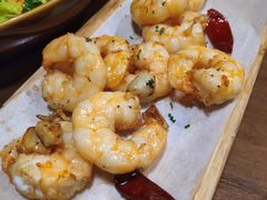 -G+KITCHEN(龙湖狮山天街店)