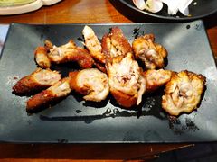 -庆合府重庆大排档(紫都城店)