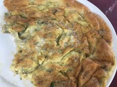 -村东第一家私房菜馆(古北水镇店)
