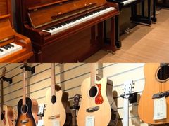 -CityOn熙地港西安购物中心