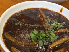 -小方的面(徐家汇店)