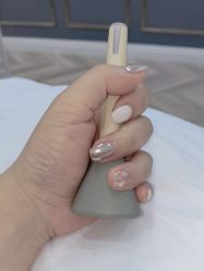 -JOLIN玖灵美甲美睫沙龙