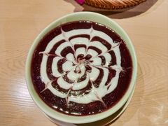 -mango tree芒果树泰国餐厅(青岛万象城店)