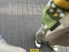 -天泽祥·鼓楼馒头(鼓楼店)