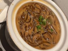 -明州小宴(文化广场店)