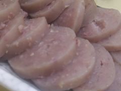 -驴百味(赵县店)