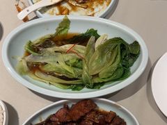 -满江红大酒店(城站店)