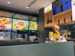-蔡澜Pho·越南粉餐厅(海上世界店)