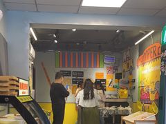 -O记东北砂锅麻辣烫