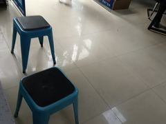 -澳西图文快印·印能达·商务印刷·广告制作安装