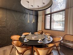 -滇西王子·山风云南菜·丽江地标品牌(古城南门店)