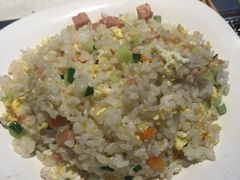 -AK47烤羊腿串吧(柳浪家园店)