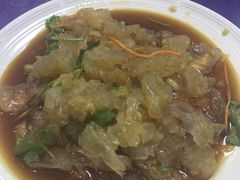 -林之六八·6886大连老菜馆