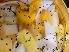 -温粥人(春晖路店)