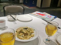 -眉州东坡(民族园店)