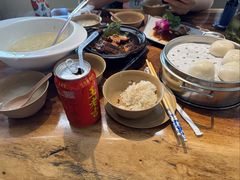 -乌记大厨餐厅