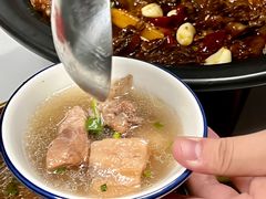 -汉虾王.小龙虾.武汉菜.粤菜(科技园店)