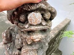 -胡雪岩故居