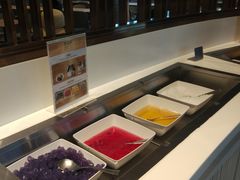 -王权免税店(普吉市区店)