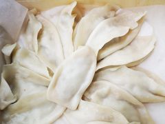 -东方饺子王(创始店)