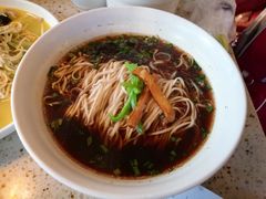 -东园小馆·早茶·淮扬小炒(江都路店)